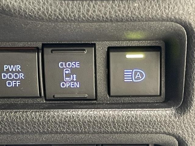 Toyota SIENTA 2023 6974428-1