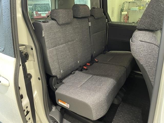 Toyota SIENTA 2023 6974428-12