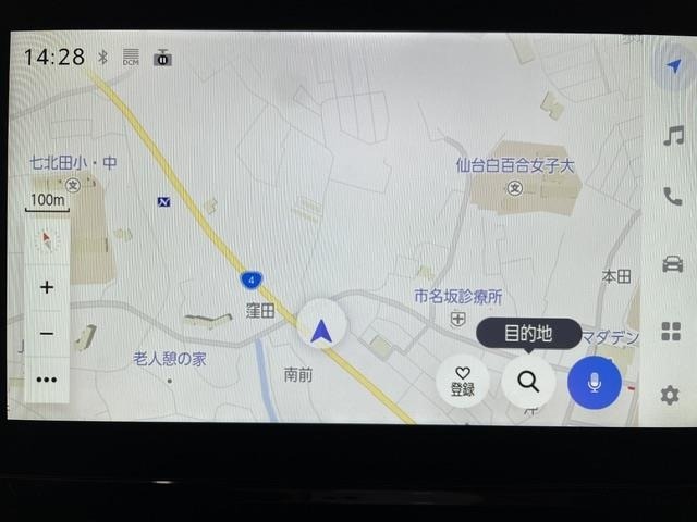 Toyota SIENTA 2023 6974428-15