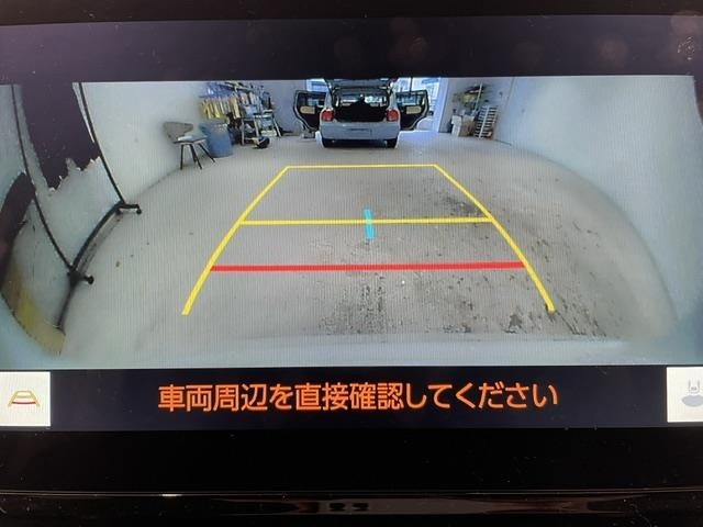 Toyota SIENTA 2023 6974428-16