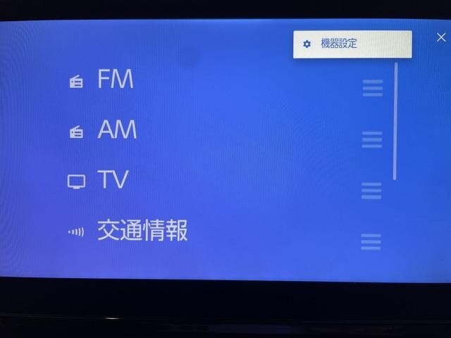 Toyota SIENTA 2023 6974428-17