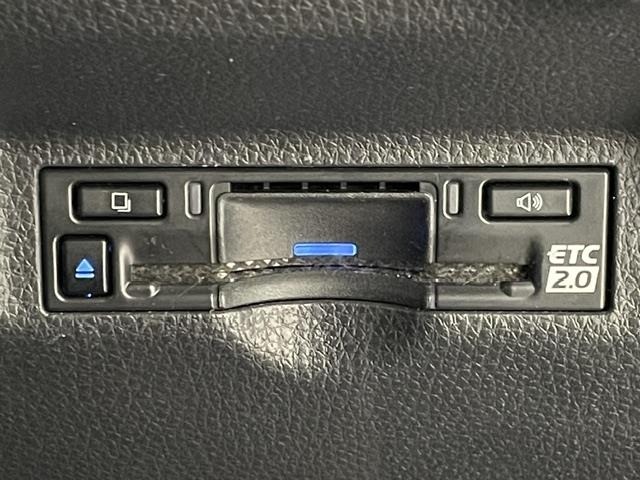 Toyota SIENTA 2023 6974428-19