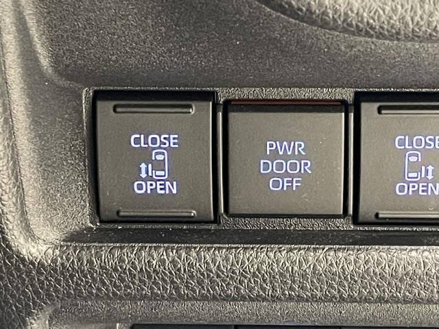 Toyota SIENTA 2023 6974428-21