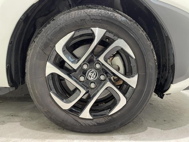 Toyota SIENTA 2023 6974428-22