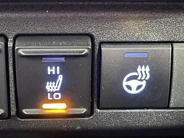 Toyota SIENTA 2023 6974428-5