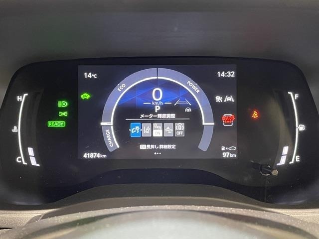Toyota SIENTA 2023 6974428-7