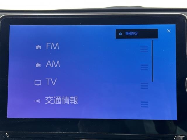 Toyota SIENTA 2024 6974429-1
