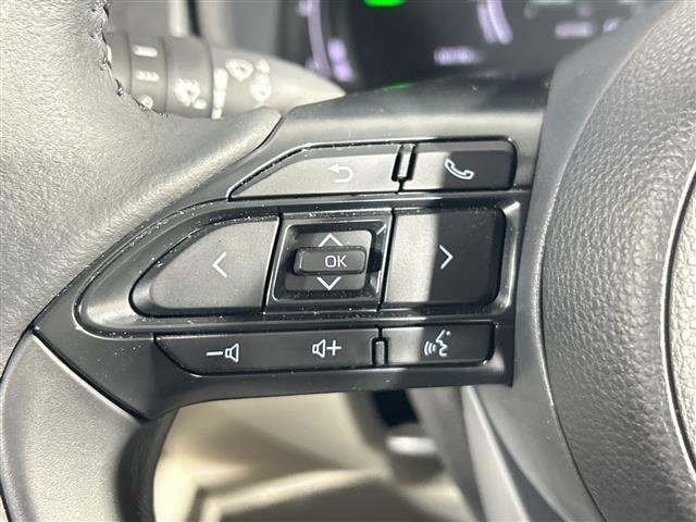 Toyota SIENTA 2024 6974429-11