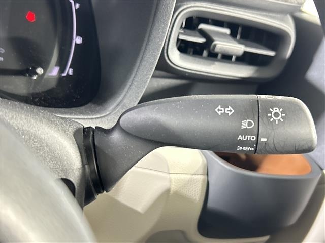 Toyota SIENTA 2024 6974429-12