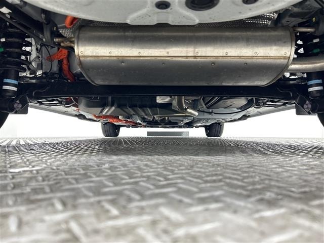 Toyota SIENTA 2024 6974429-13