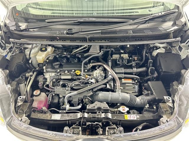 Toyota SIENTA 2024 6974429-14