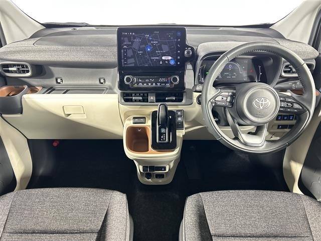 Toyota SIENTA 2024 6974429-15