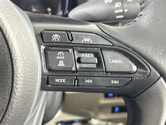 Toyota SIENTA 2024 6974429-16