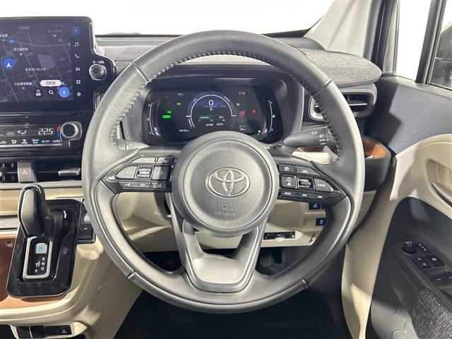 Toyota SIENTA 2024 6974429-18