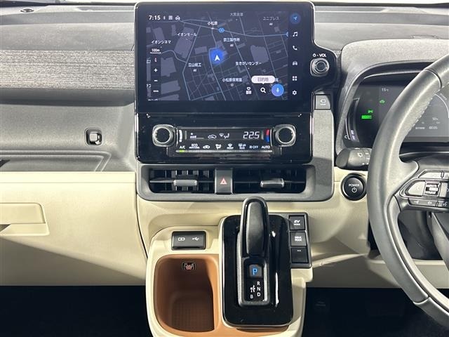 Toyota SIENTA 2024 6974429-19
