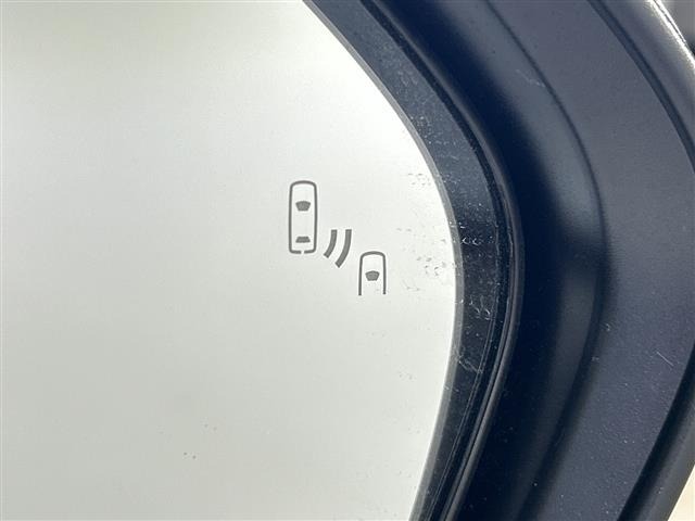 Toyota SIENTA 2024 6974429-2