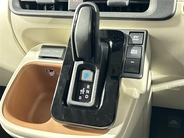 Toyota SIENTA 2024 6974429-20