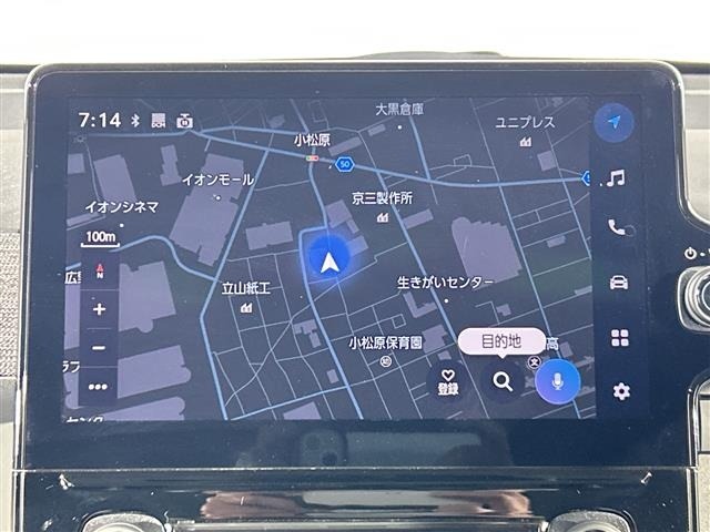 Toyota SIENTA 2024 6974429-21