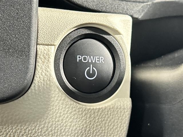 Toyota SIENTA 2024 6974429-22