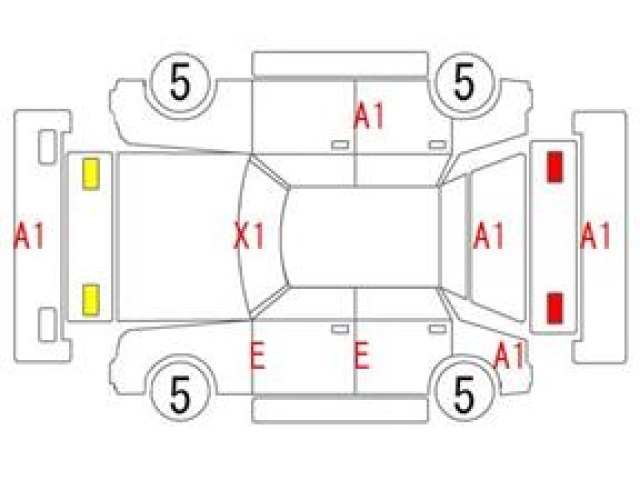 Toyota SIENTA 2024 6974429-23