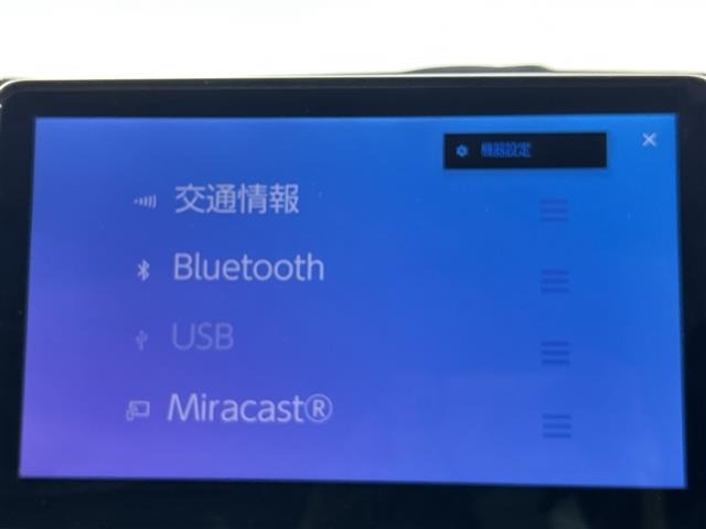 Toyota SIENTA 2024 6974429-3