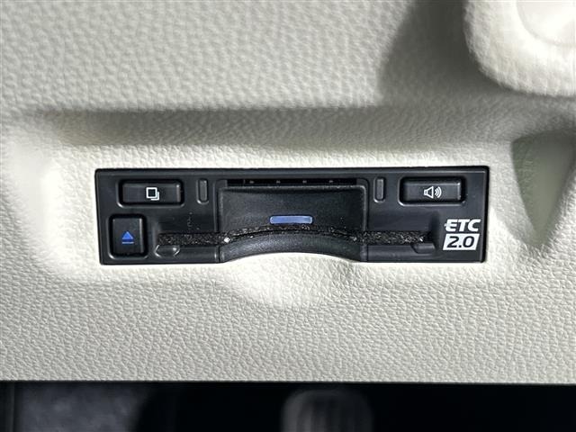 Toyota SIENTA 2024 6974429-4