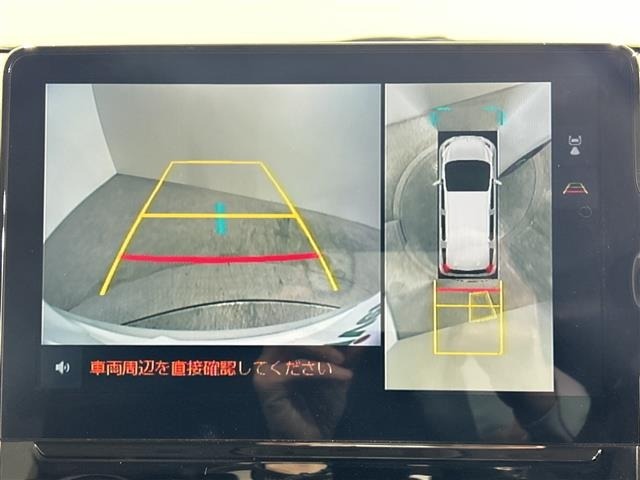 Toyota SIENTA 2024 6974429-5