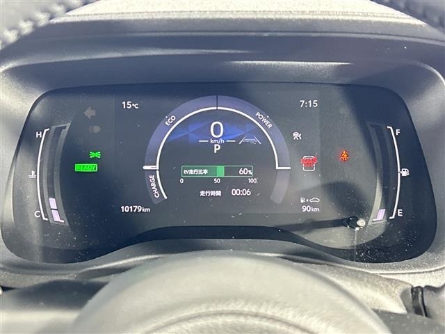 Toyota SIENTA 2024 6974429-6