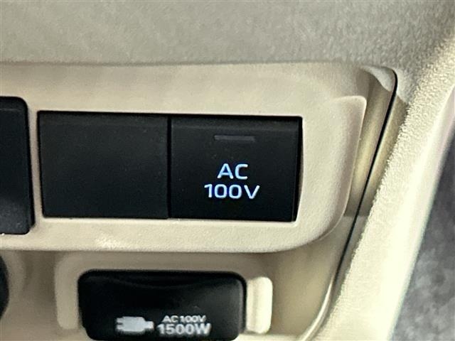 Toyota SIENTA 2024 6974429-9