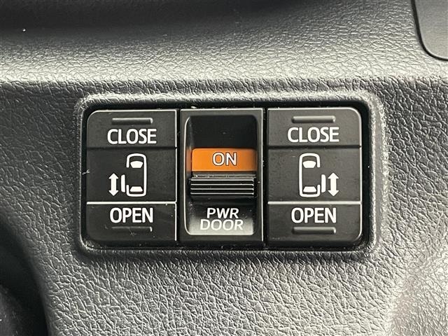 Toyota SIENTA 2016 6974438-1