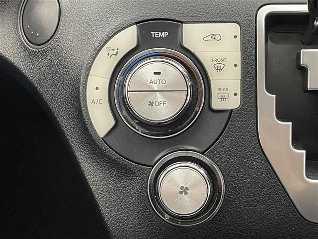 Toyota SIENTA 2016 6974438-10