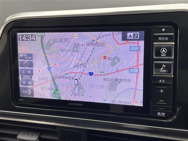 Toyota SIENTA 2016 6974438-16