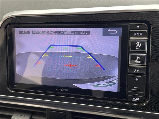 Toyota SIENTA 2016 6974438-17