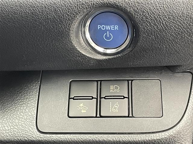 Toyota SIENTA 2016 6974438-18
