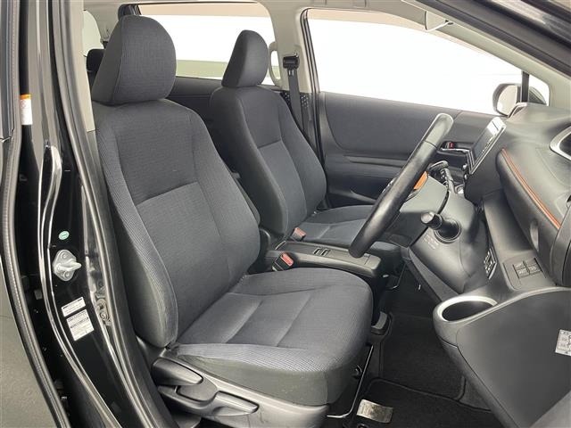 Toyota SIENTA 2016 6974438-2