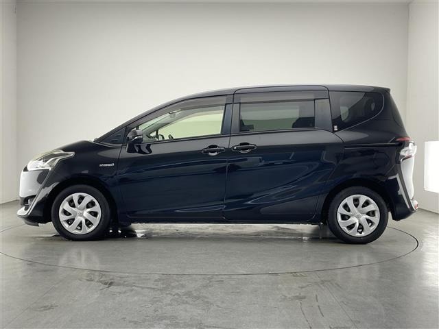 Toyota SIENTA 2016 6974438-20