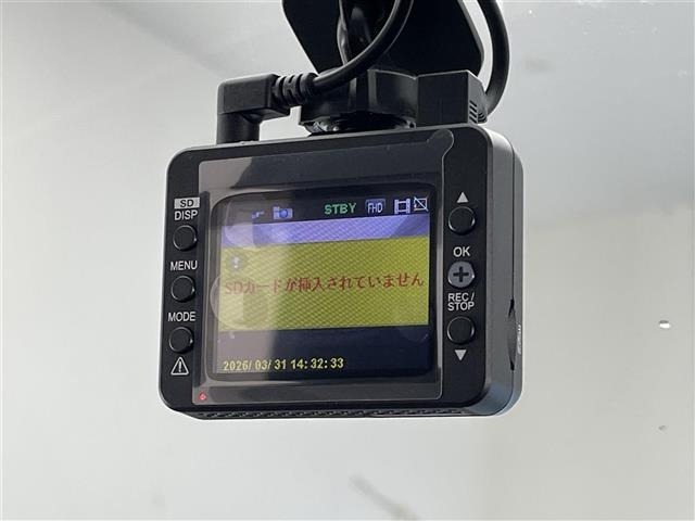 Toyota SIENTA 2016 6974438-21