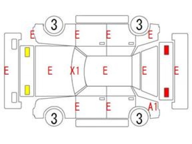 Toyota SIENTA 2016 6974438-23