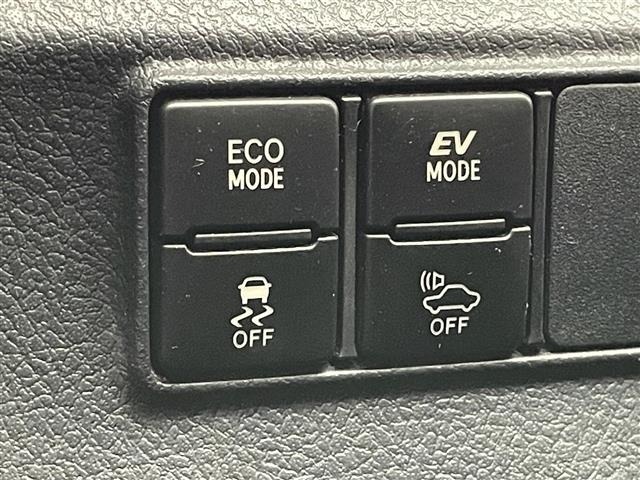 Toyota SIENTA 2016 6974438-3