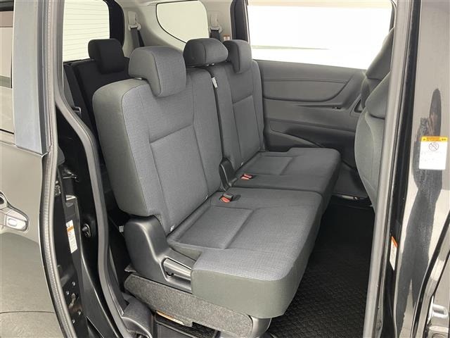 Toyota SIENTA 2016 6974438-4