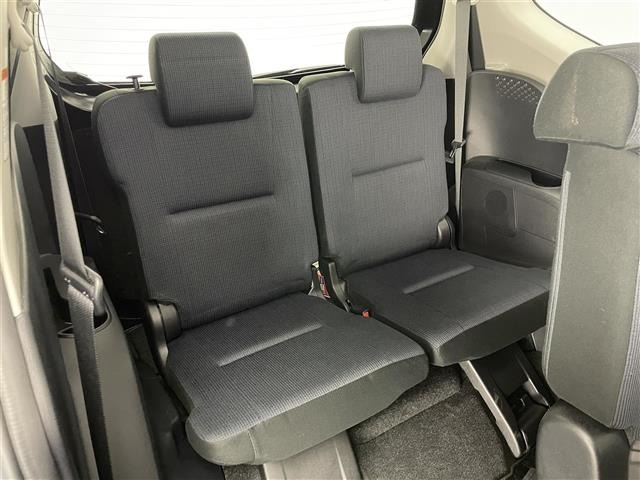Toyota SIENTA 2016 6974438-6