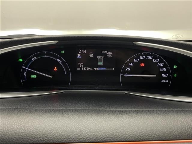 Toyota SIENTA 2016 6974438-7