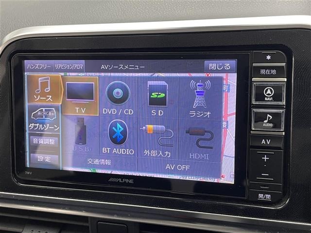 Toyota SIENTA 2016 6974438-8