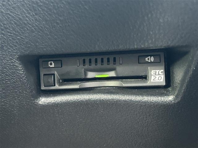 Toyota SIENTA 2018 6974453-1