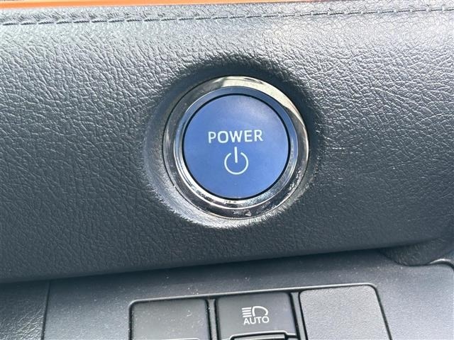 Toyota SIENTA 2018 6974453-10