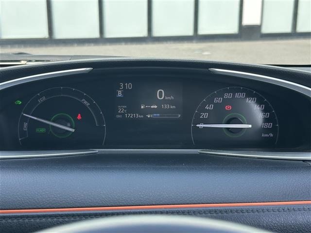 Toyota SIENTA 2018 6974453-11