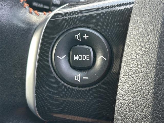 Toyota SIENTA 2018 6974453-12