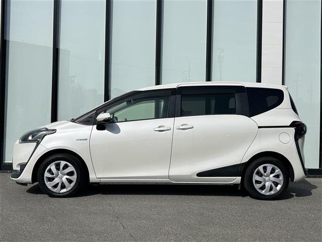 Toyota SIENTA 2018 6974453-13