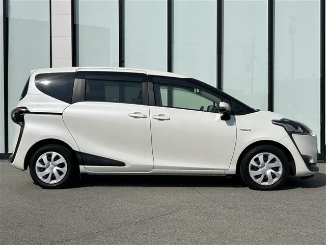 Toyota SIENTA 2018 6974453-14