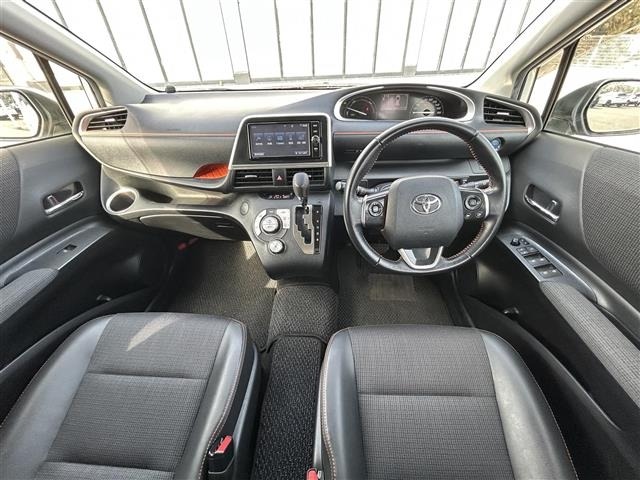 Toyota SIENTA 2018 6974453-15